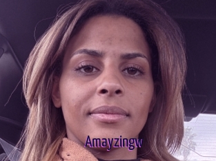 Amayzingw