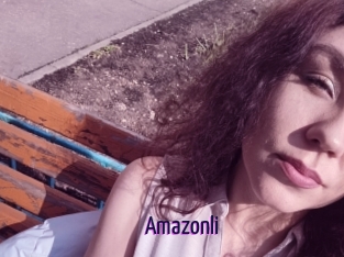 Amazonli