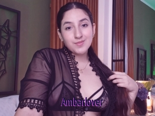 Ambarlover