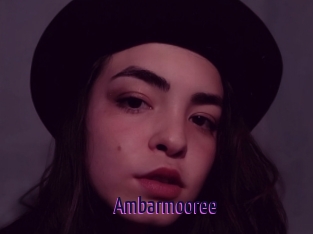 Ambarmooree