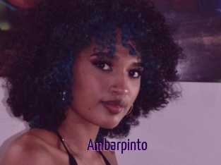 Ambarpinto