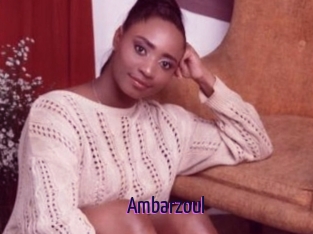 ambarzoul Deutsche Webcam Girls