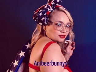 Ambeerbunnyy