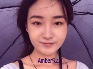Amber521