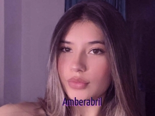 amberabril Deutsche Webcam Girls
