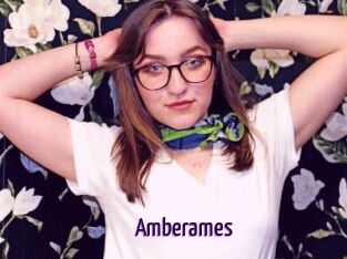 Amberames