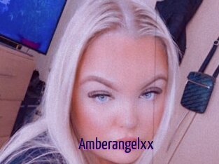 Amberangelxx