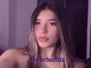 Amberbautista