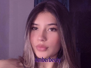 Amberbeuty