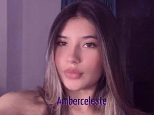 Amberceleste