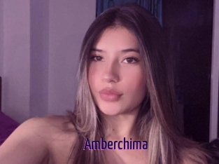 Amberchima