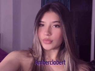 Amberclobert