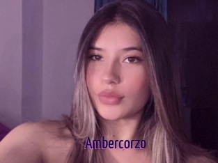 Ambercorzo