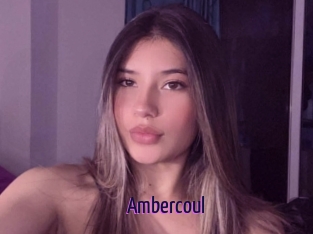 Ambercoul