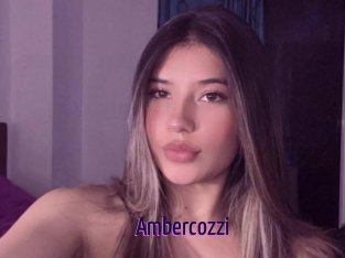 Ambercozzi