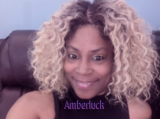 Amberluck