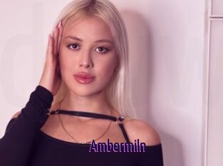Ambermiln