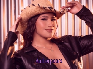 Amberpears
