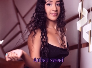 Amberr_sweet