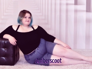 Amberscoot