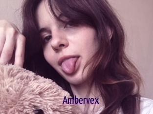 Ambervex