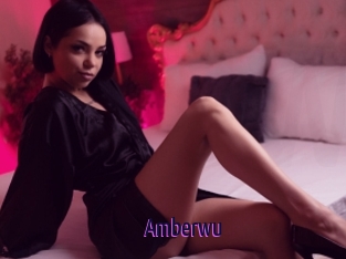 Amberwu