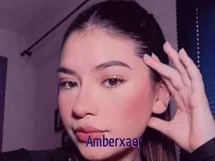 Amberxaer