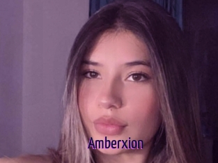 Amberxion