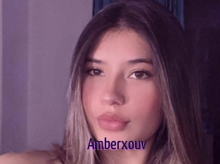 Amberxouv