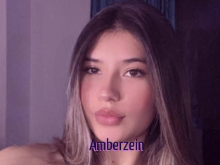 Amberzein