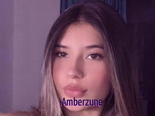 Amberzune