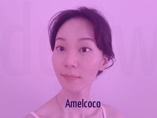 Amelcoco
