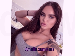 Amelia_summers