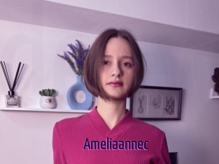 Ameliaannec