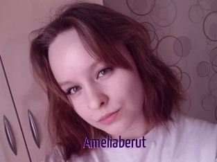 Ameliaberut