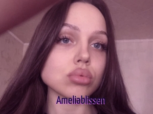 Ameliablissen