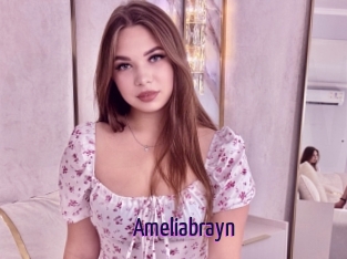 Ameliabrayn