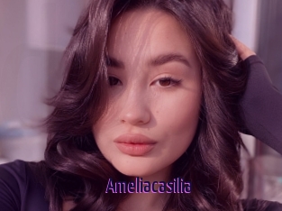 Ameliacasilia