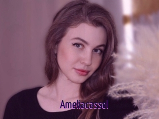 Ameliacassel