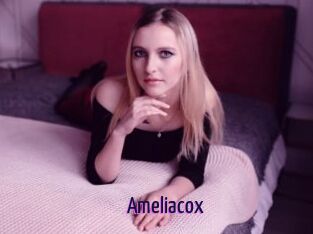 Ameliacox