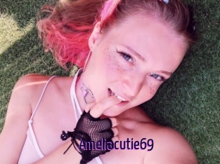 Ameliacutie69