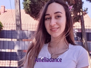Ameliadance
