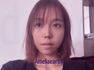 ameliaeartha Deutsche Webcam Girls