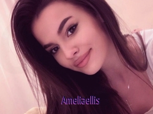 Ameliaellis