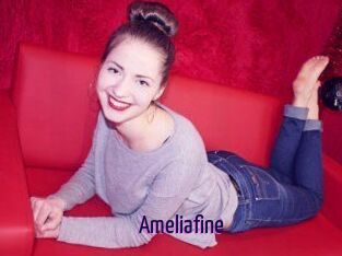 Ameliafine