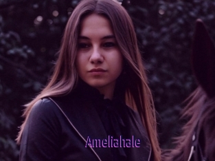 Ameliahale