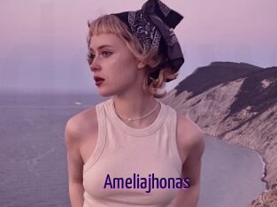 Ameliajhonas