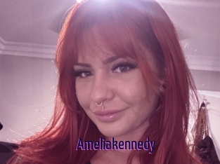 Ameliakennedy