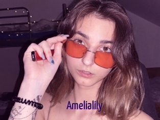 Amelialily