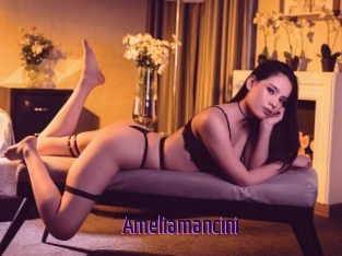Ameliamancini